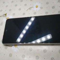 Экран с тачскрином для Samsung A53 - фото 2