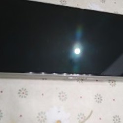 Экран с тачскрином для Samsung A53 - фото 3