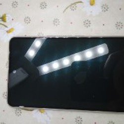 Экран с тачскрином для Samsung A53 - фото 4