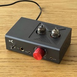 Xbox Series S - фото 1