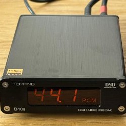 Xbox Series S - фото 2