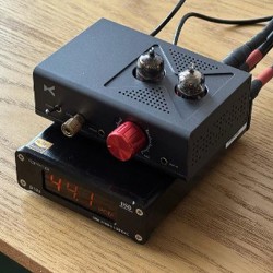 Xbox Series S - фото 3