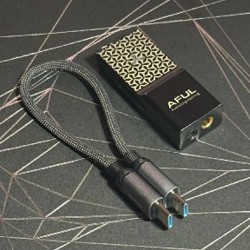 Xbox Series S - фото 5