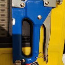 Шпатель - фото 1