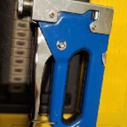 Шпатель - фото 2