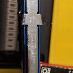 Шпатель - фото 3