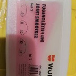 Шпатель - фото 4