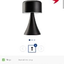 Ночник - фото 2