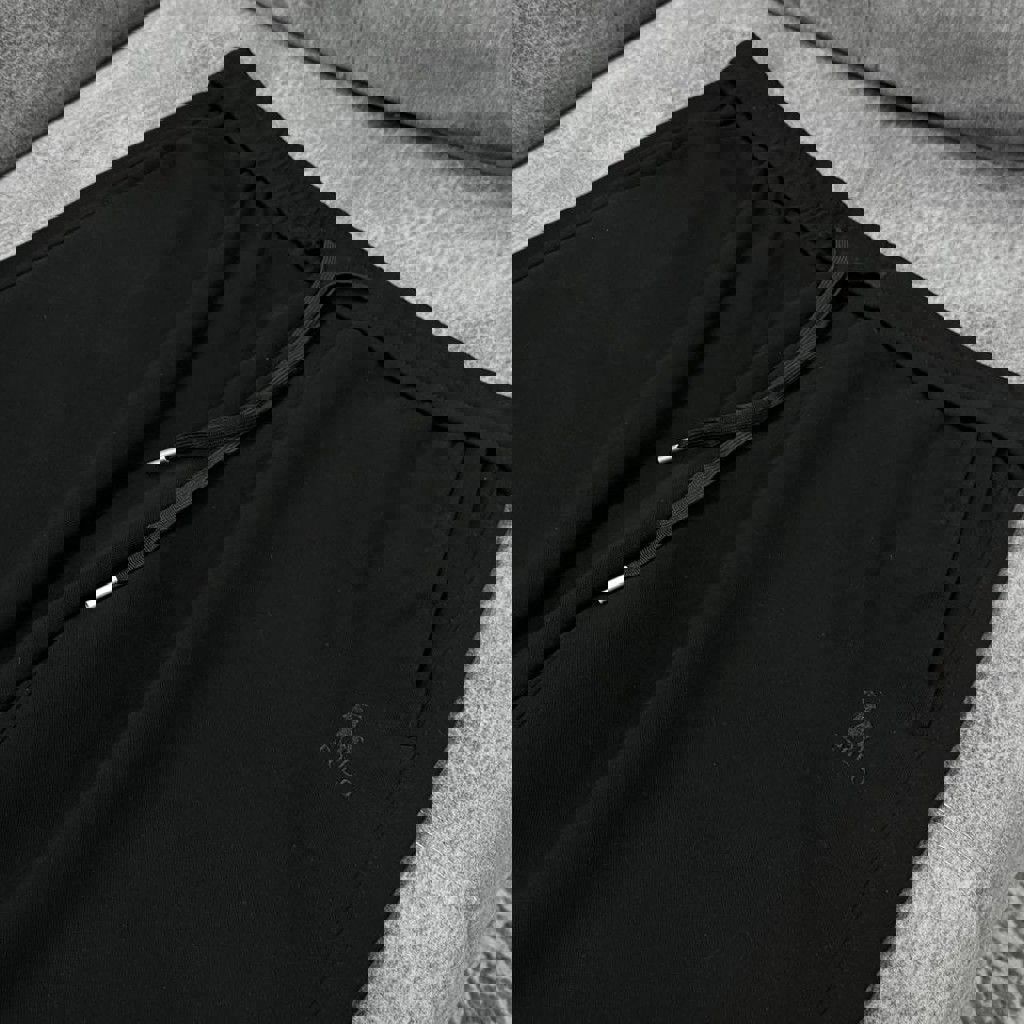 Штаны/треники мужские Polo