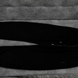 Штаны/треники мужские Polo - фото 2