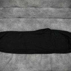 Штаны/треники мужские Polo - фото 3