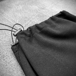 Штаны/треники мужские Polo - фото 4