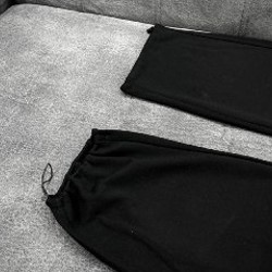 Штаны/треники мужские Polo - фото 5