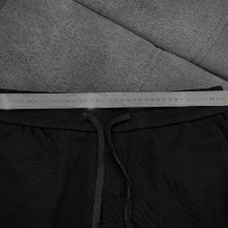 Штаны/треники мужские Polo - фото 6