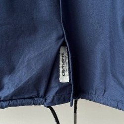 Овершот/рубашка Carhartt - фото 2