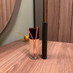 Маска с пантенолом - фото 2