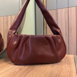 Маска с пантенолом - фото 6