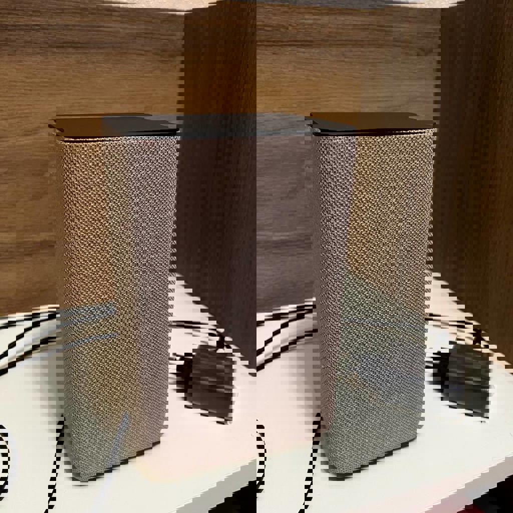 Яндекс Станция 2