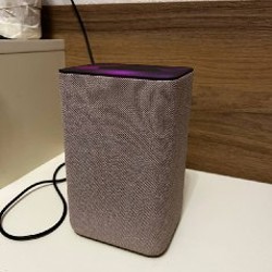 Яндекс Станция 2 - фото 2