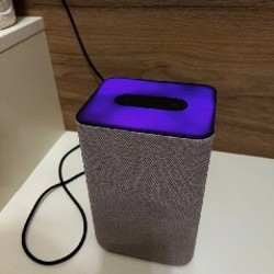 Яндекс Станция 2 - фото 3