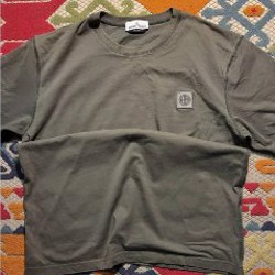 Lonsdale bomber - фото 1