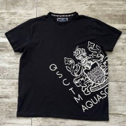 Lonsdale bomber - фото 2