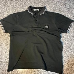 Lonsdale bomber - фото 6