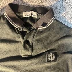 Lonsdale bomber - фото 7