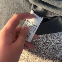 Lonsdale bomber - фото 8