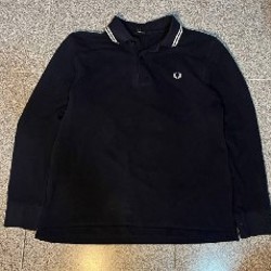 Lonsdale bomber - фото 9