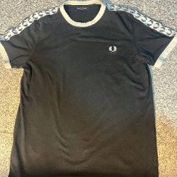 Lonsdale bomber - фото 10