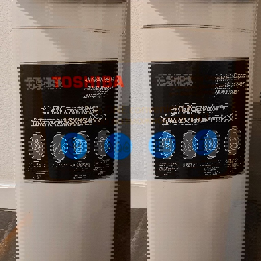 Кулер / Диспенсер воды