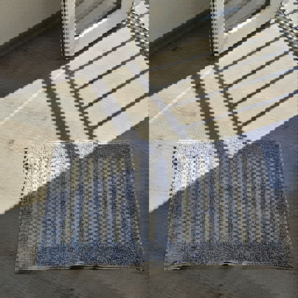 Настольная игра UNO Гарри Поттер