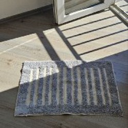 Настольная игра UNO Гарри Поттер - фото 1