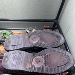 Ботинки DR MARTENS EMMELINE - фото 3