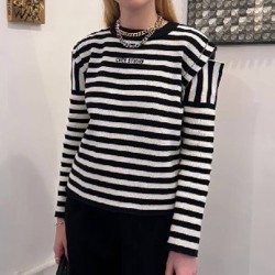 Босоножки - фото 4