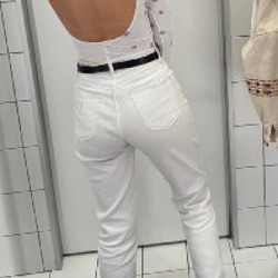 Босоножки - фото 7