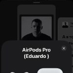 AirPods Pro 2 - фото 5