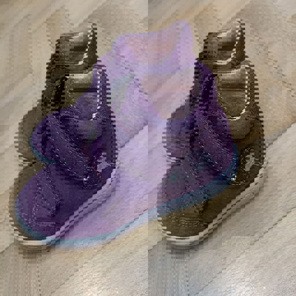 Ботинки, кроссовки, кеды, туфли