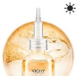 Сыворотка Vichy Normaderm - фото 1