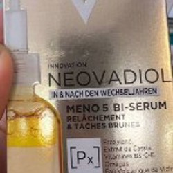 Сыворотка Vichy Normaderm - фото 3