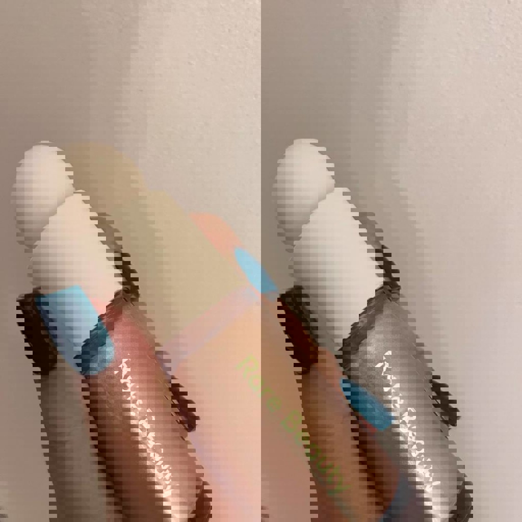 Rare Beauty Highlighter