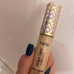 Rare Beauty Highlighter - фото 2