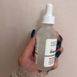 Rare Beauty Highlighter - фото 4