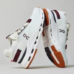 On Running CloudTec - фото 2