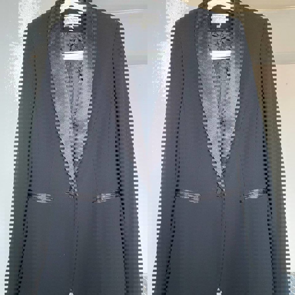 Пиджак Jones NY