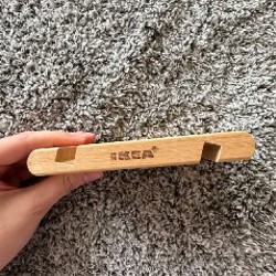 Вентилятор - фото 9