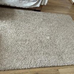 Ковёр - фото 1