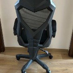 Ковёр - фото 2