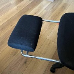 Ковёр - фото 4